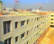 obra (185) PREVENCION RIESGOS LABORALES
